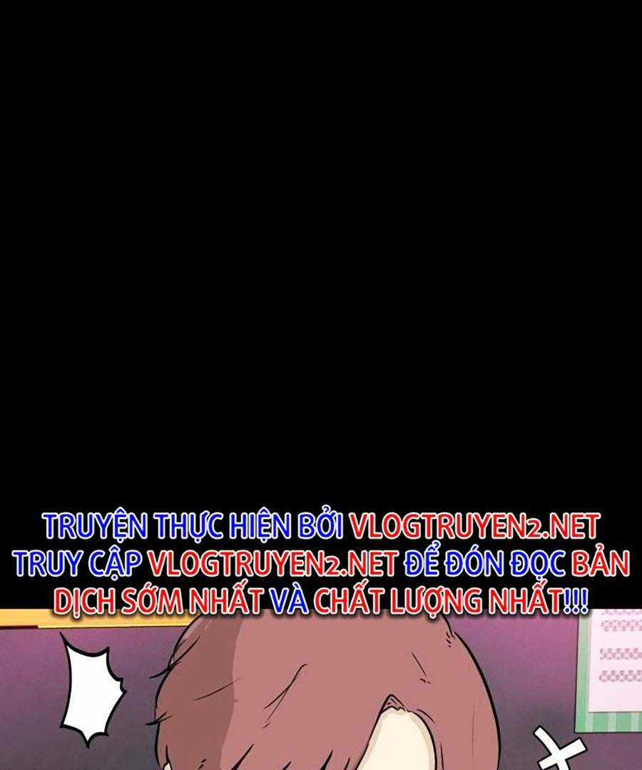 Đổi Thay - Chapter 1 - Trang 132
