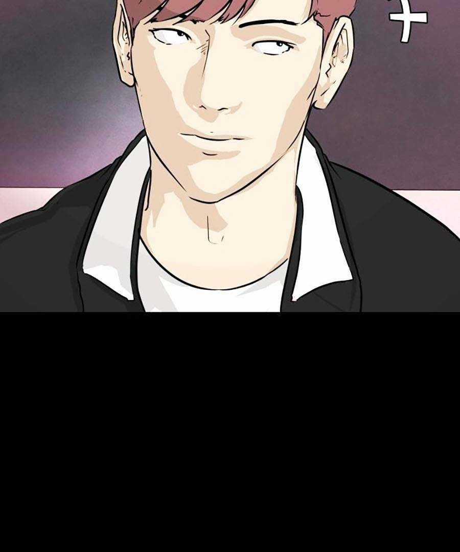 Đổi Thay - Chapter 1 - Trang 133