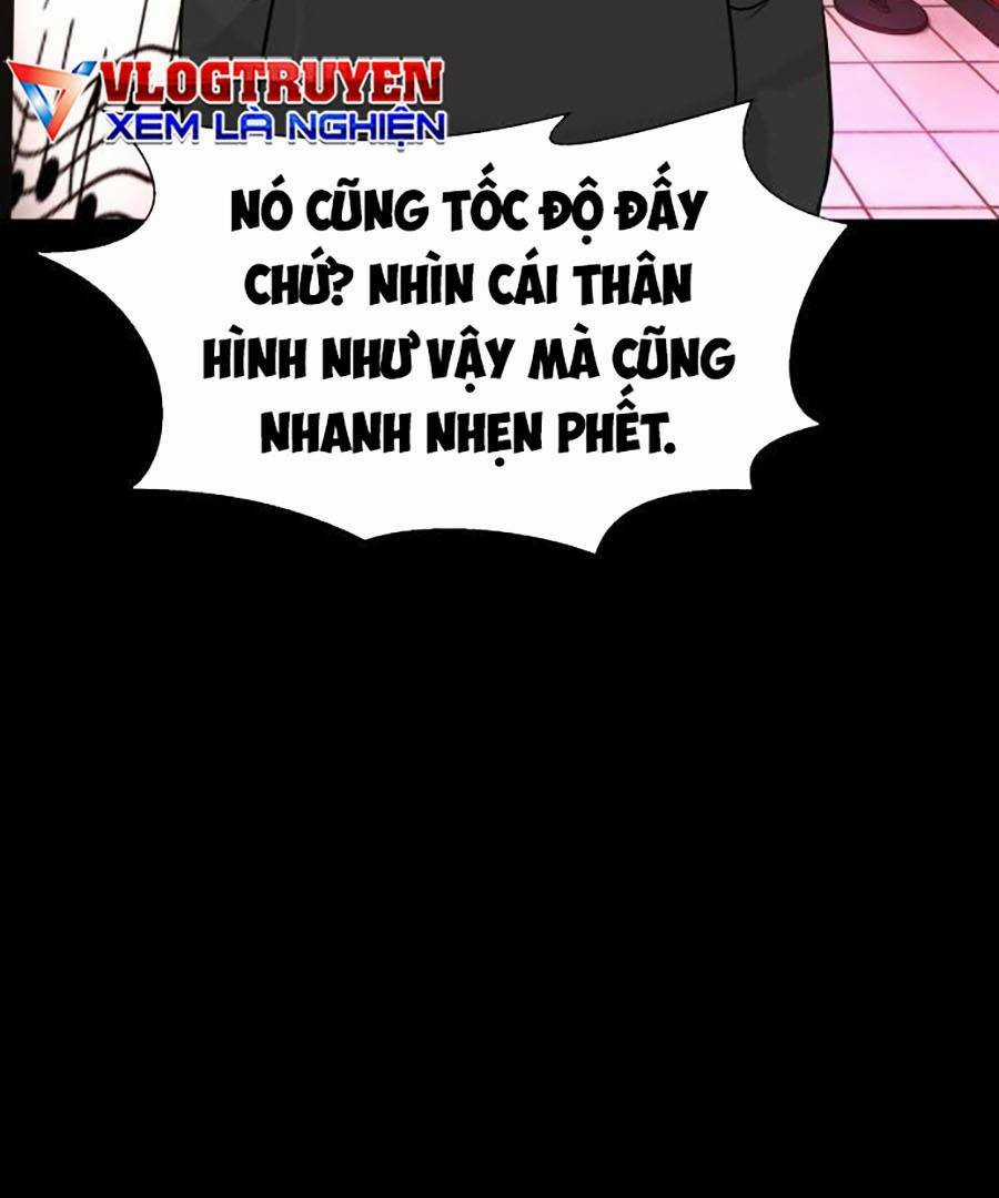 Đổi Thay - Chapter 1 - Trang 137