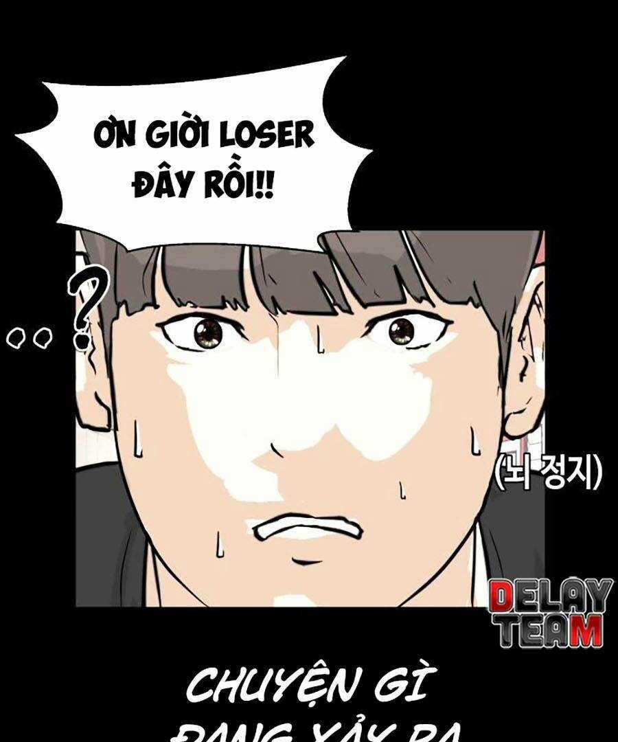 Đổi Thay - Chapter 1 - Trang 138