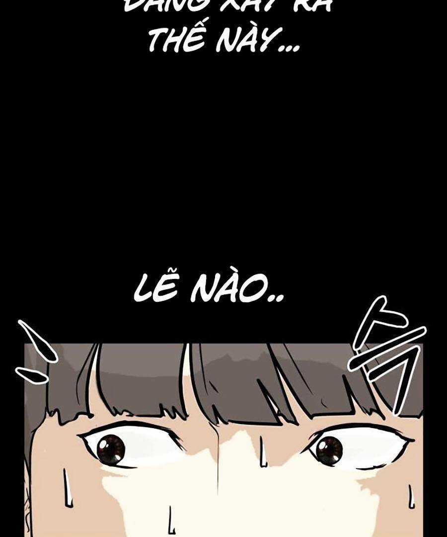 Đổi Thay - Chapter 1 - Trang 139