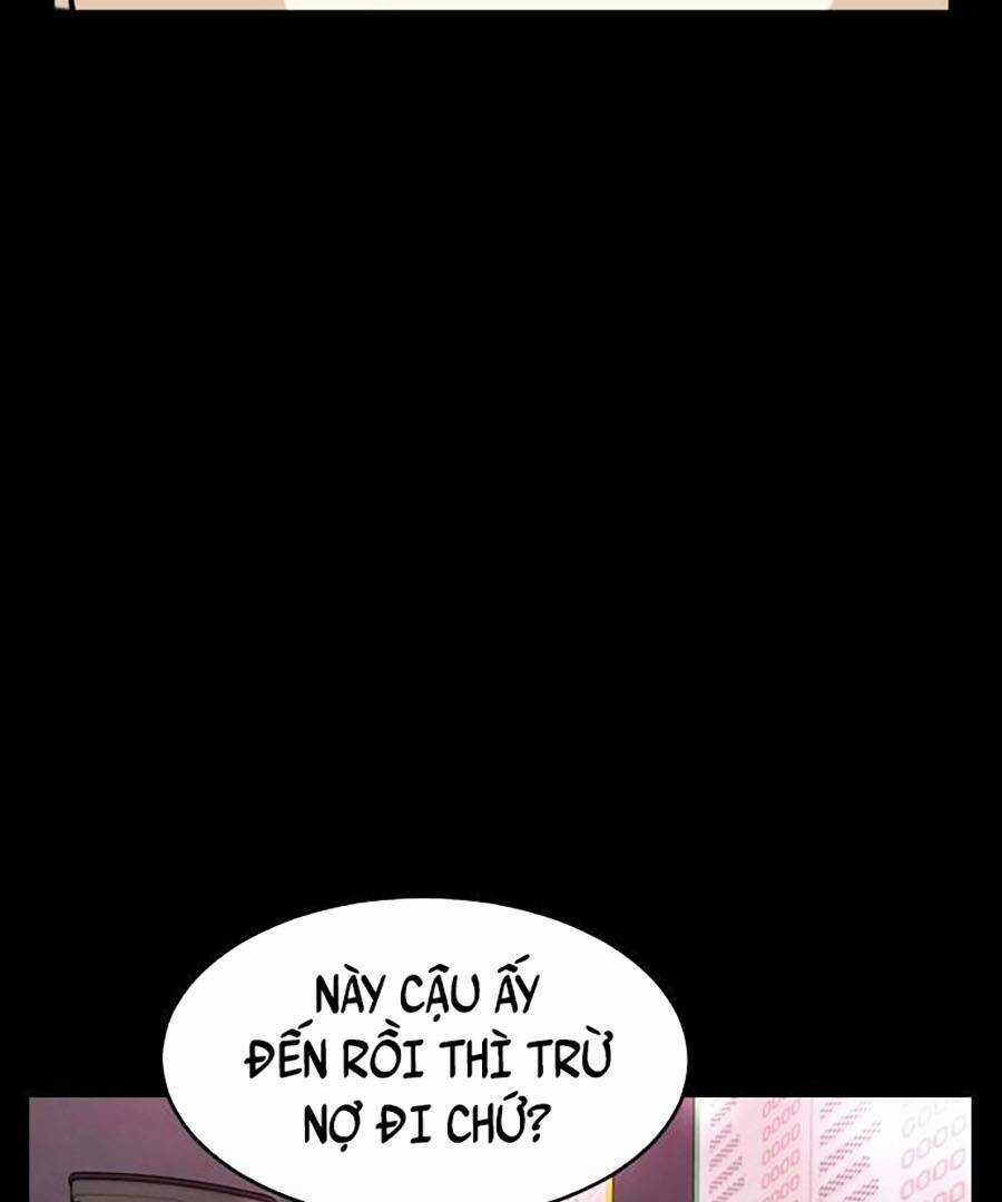 Đổi Thay - Chapter 1 - Trang 140