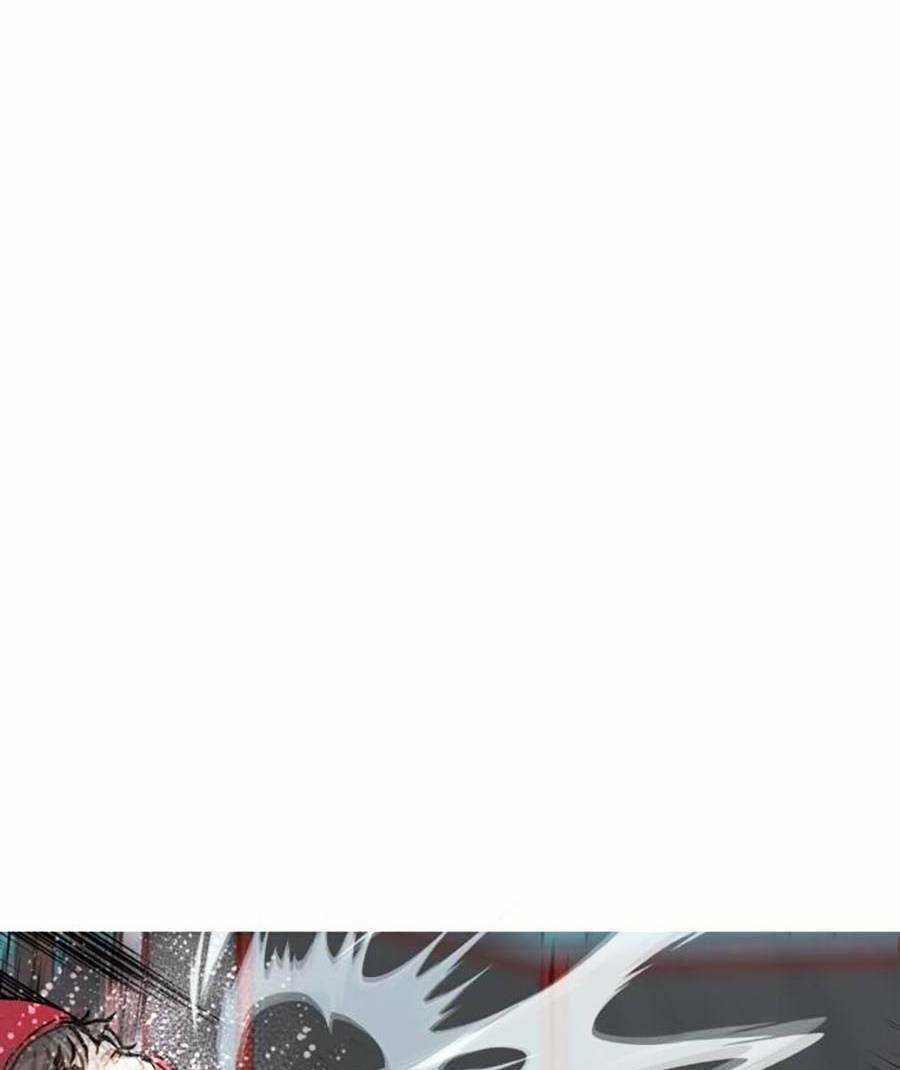 Đổi Thay - Chapter 1 - Trang 15