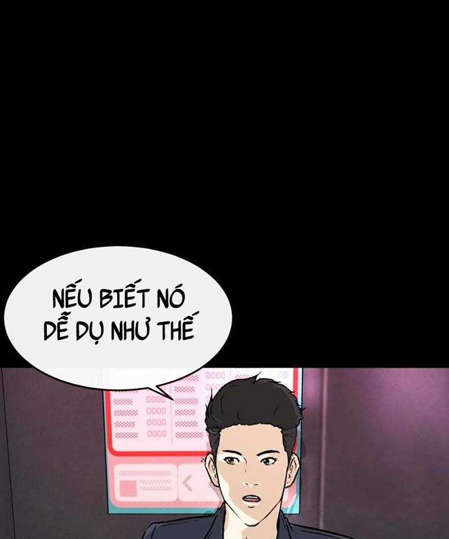 Đổi Thay - Chapter 1 - Trang 142