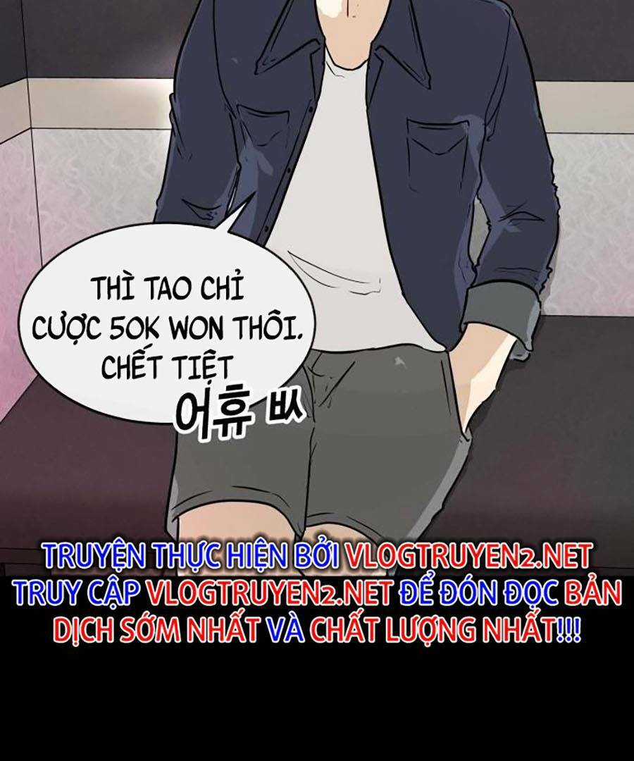 Đổi Thay - Chapter 1 - Trang 143