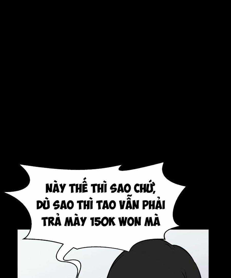 Đổi Thay - Chapter 1 - Trang 144