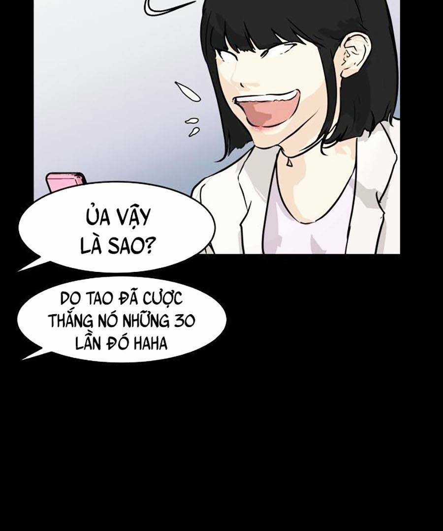 Đổi Thay - Chapter 1 - Trang 145