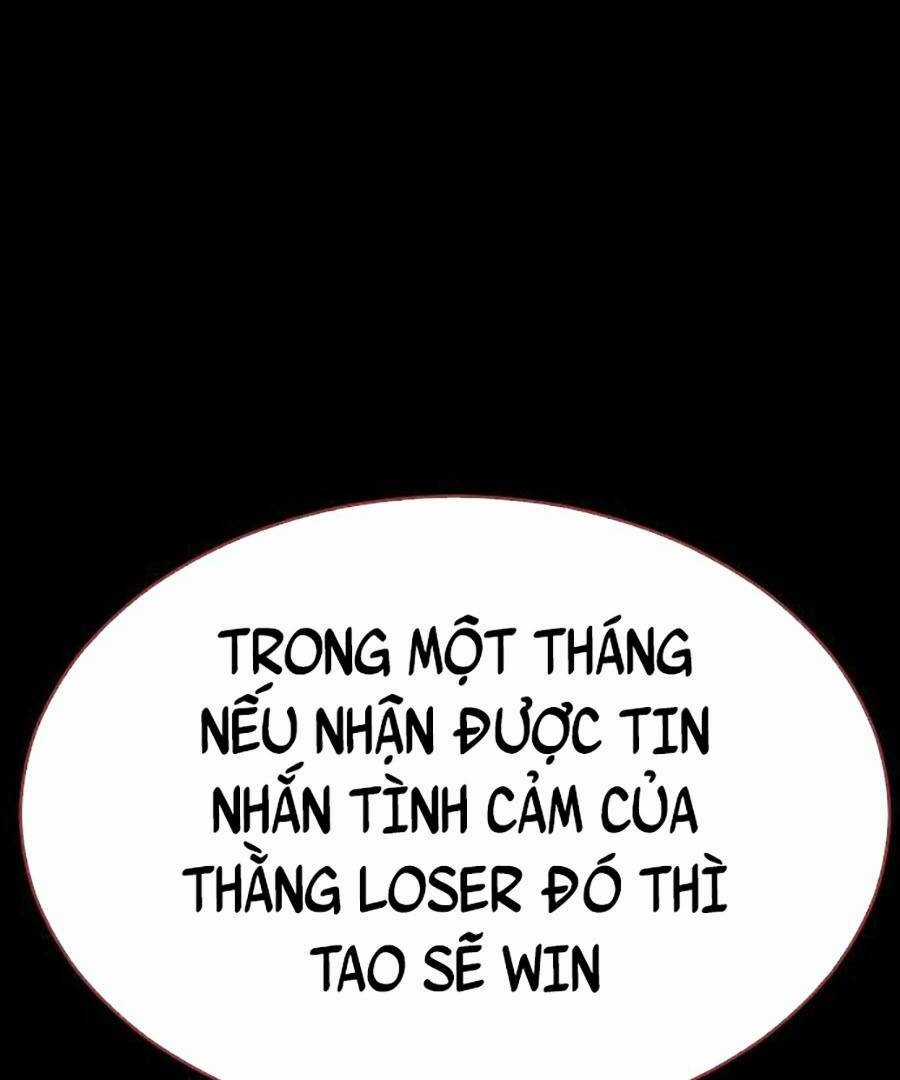 Đổi Thay - Chapter 1 - Trang 146