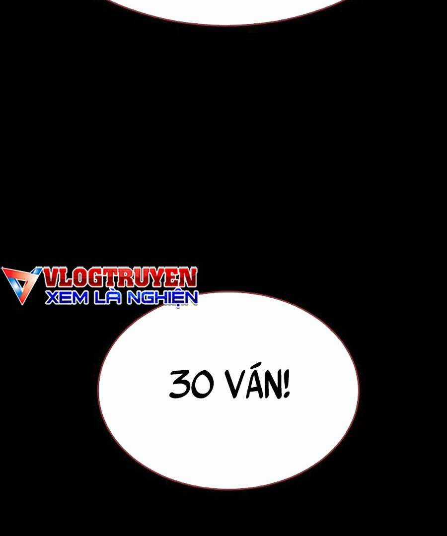 Đổi Thay - Chapter 1 - Trang 147