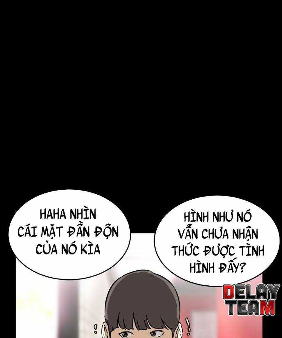 Đổi Thay - Chapter 1 - Trang 148