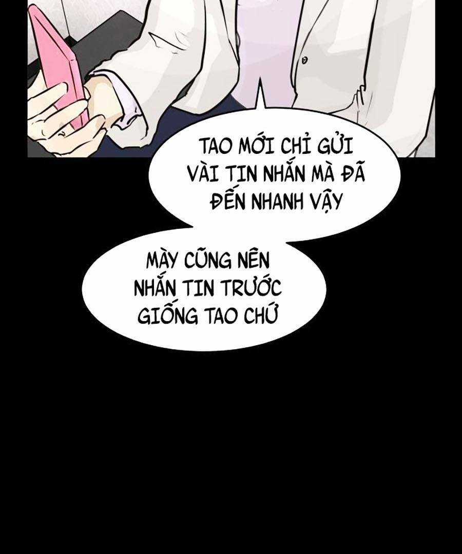 Đổi Thay - Chapter 1 - Trang 151