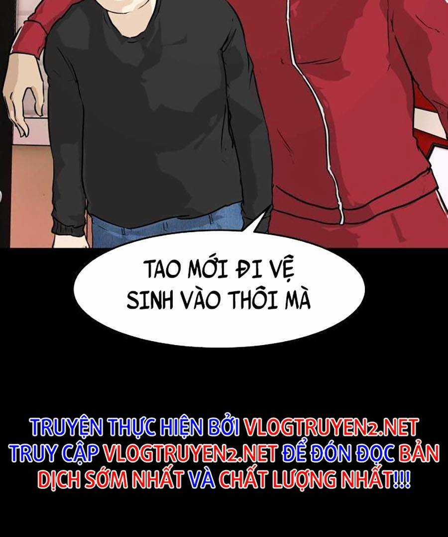 Đổi Thay - Chapter 1 - Trang 153