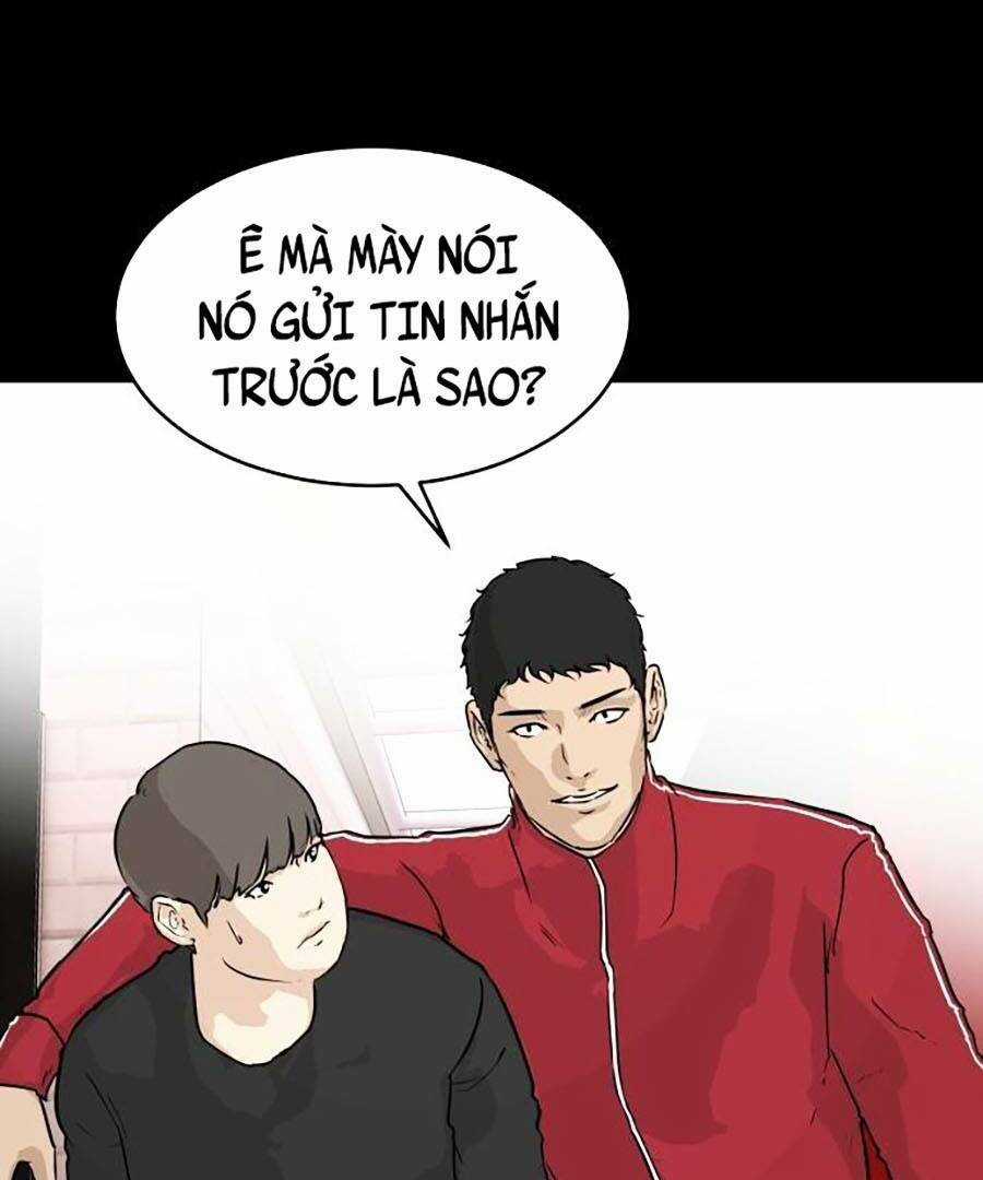 Đổi Thay - Chapter 1 - Trang 154