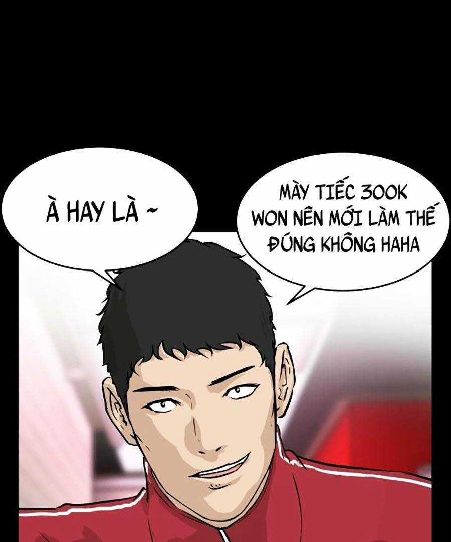 Đổi Thay - Chapter 1 - Trang 156