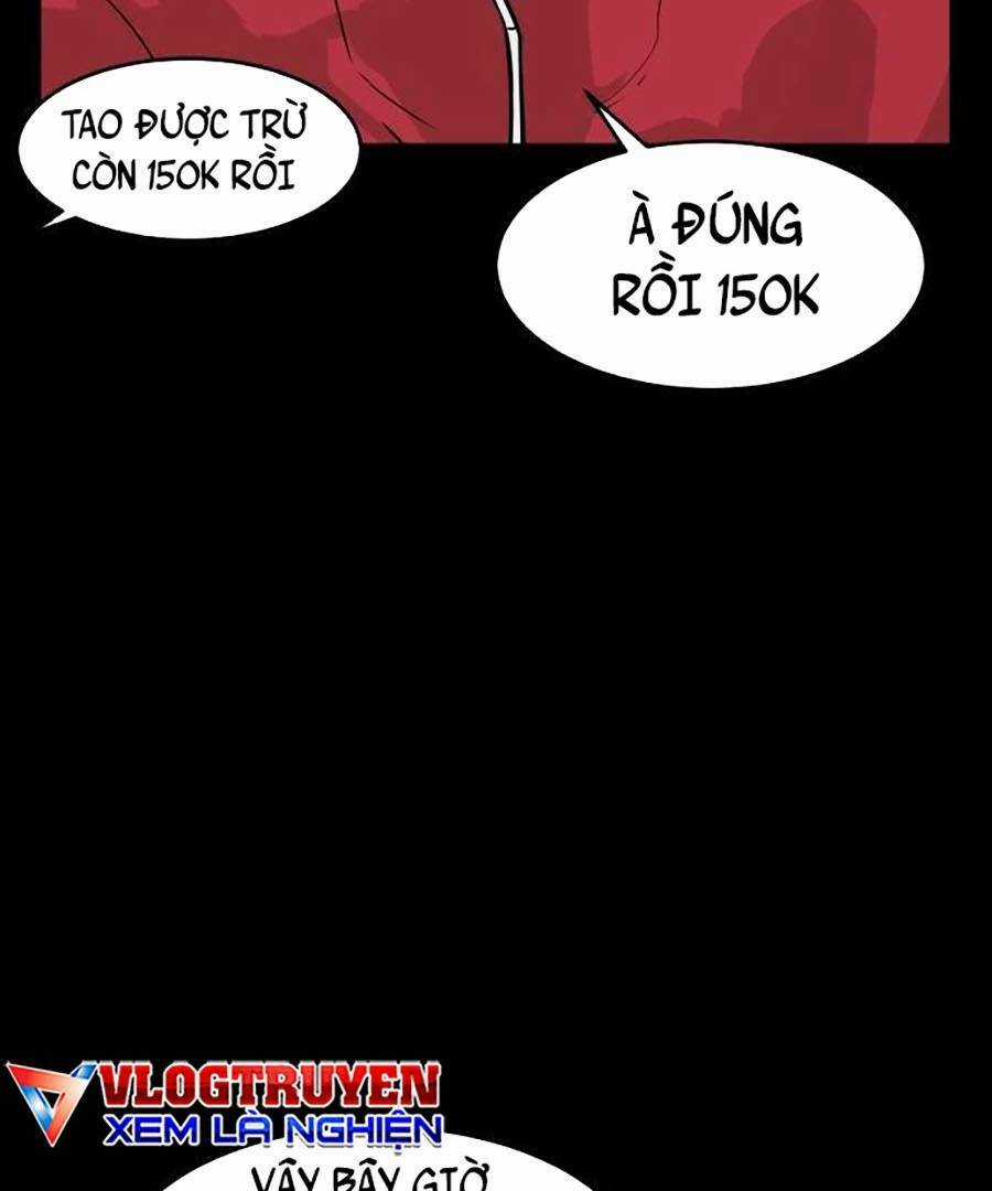 Đổi Thay - Chapter 1 - Trang 157