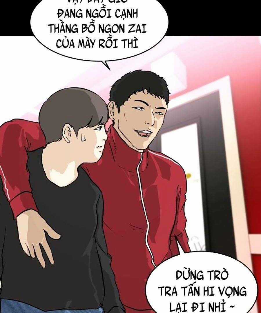 Đổi Thay - Chapter 1 - Trang 158