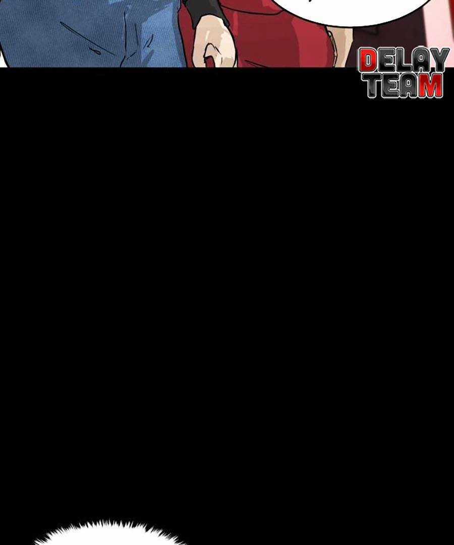 Đổi Thay - Chapter 1 - Trang 159