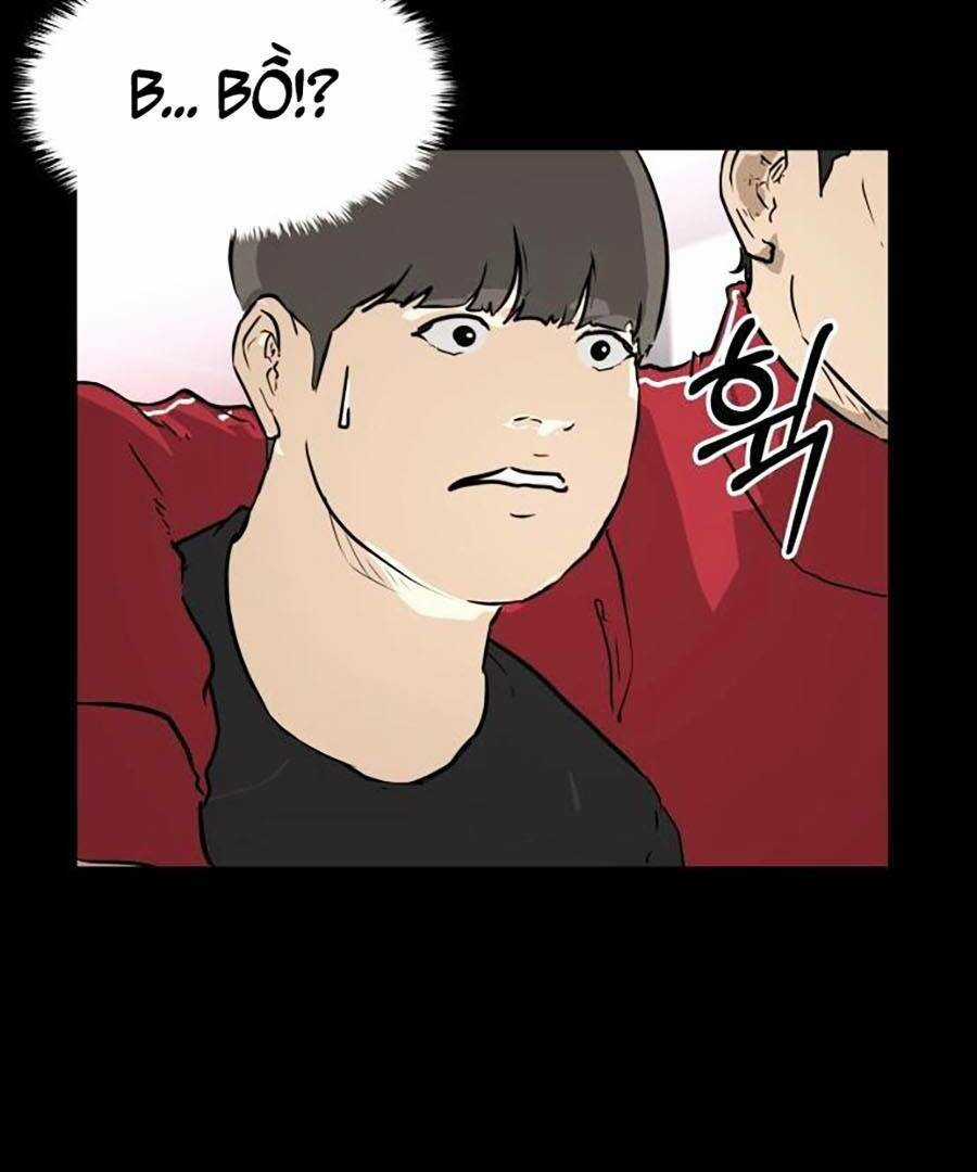 Đổi Thay - Chapter 1 - Trang 160