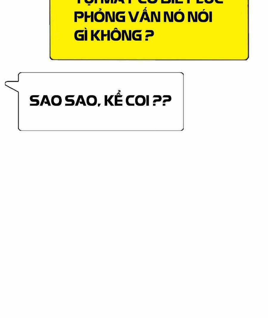 Đổi Thay - Chapter 1 - Trang 17