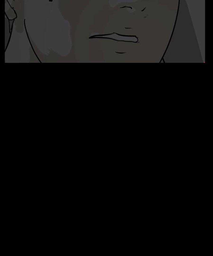 Đổi Thay - Chapter 1 - Trang 163