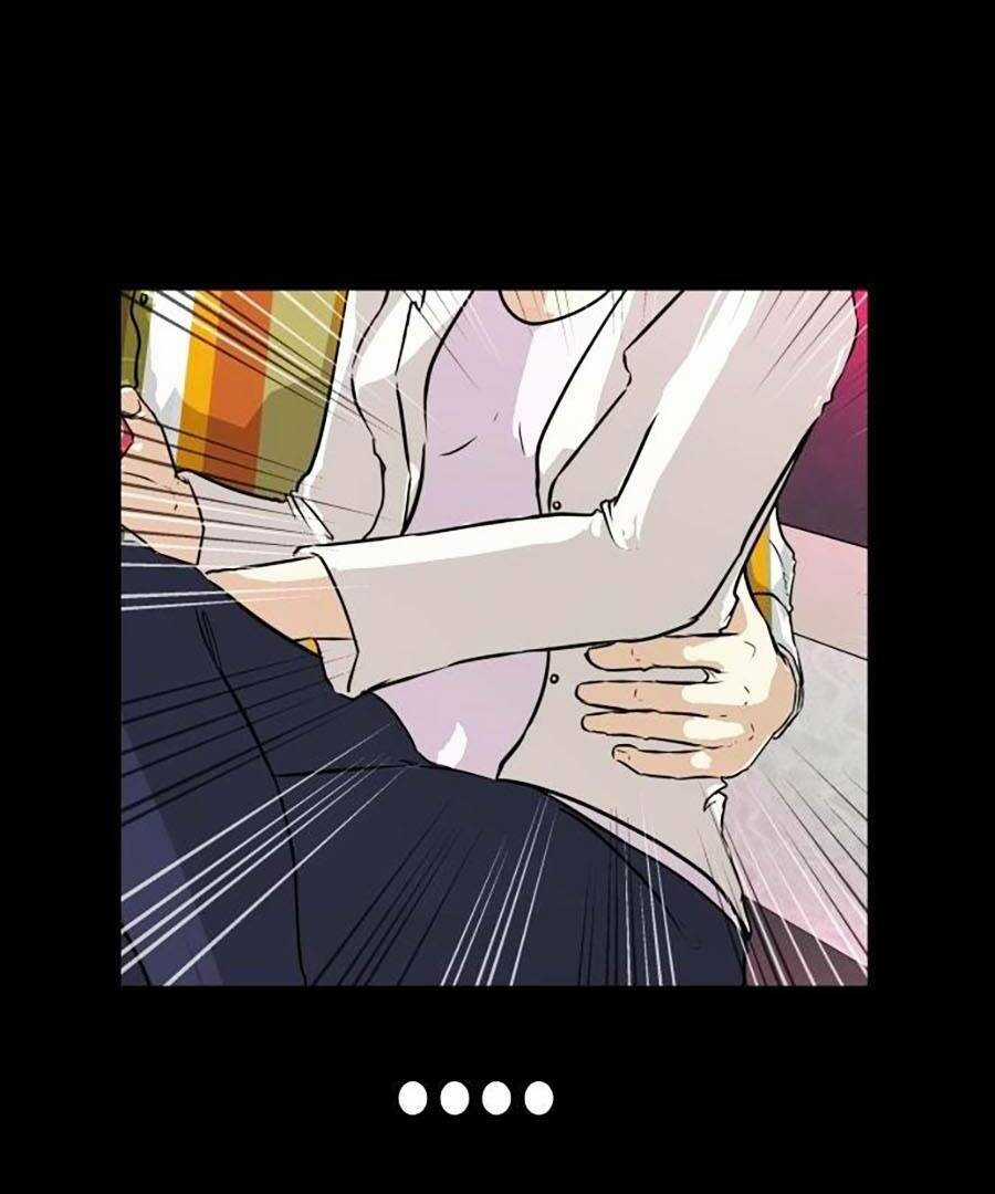 Đổi Thay - Chapter 1 - Trang 164