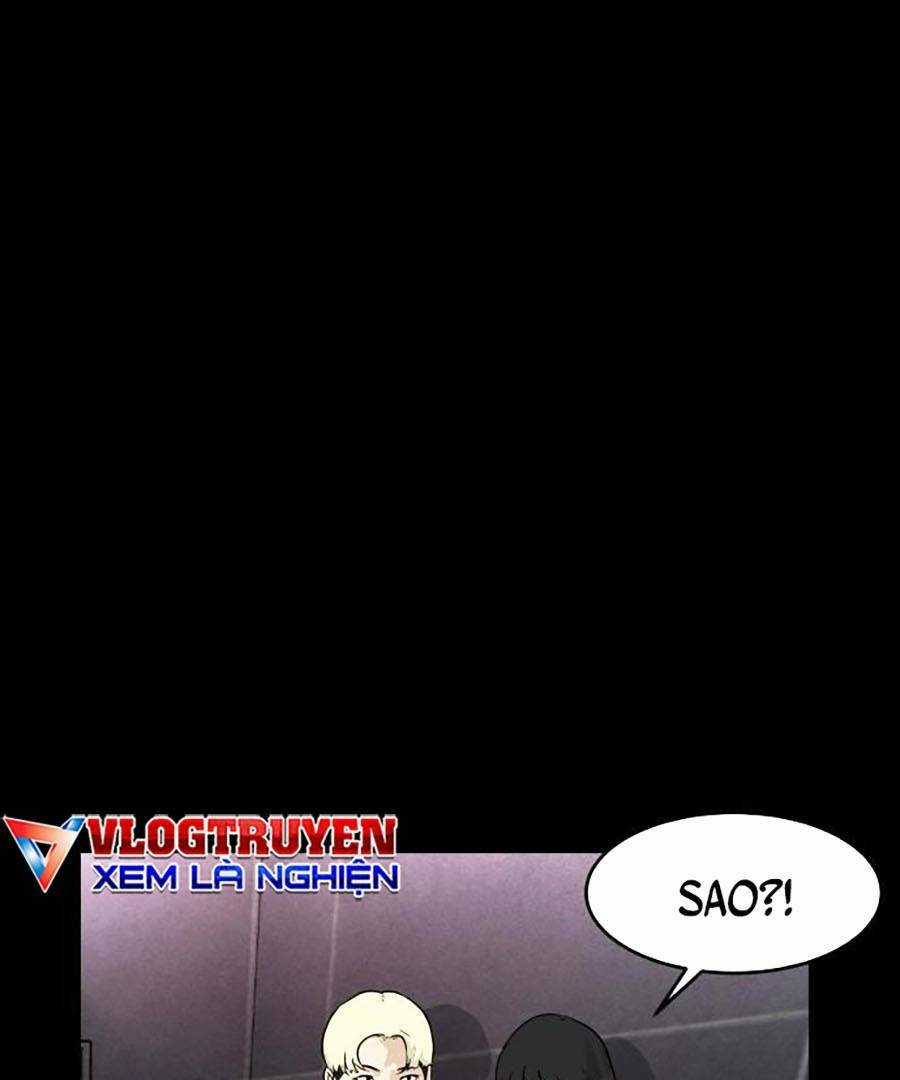 Đổi Thay - Chapter 1 - Trang 165