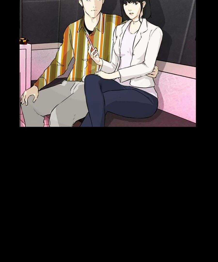 Đổi Thay - Chapter 1 - Trang 166