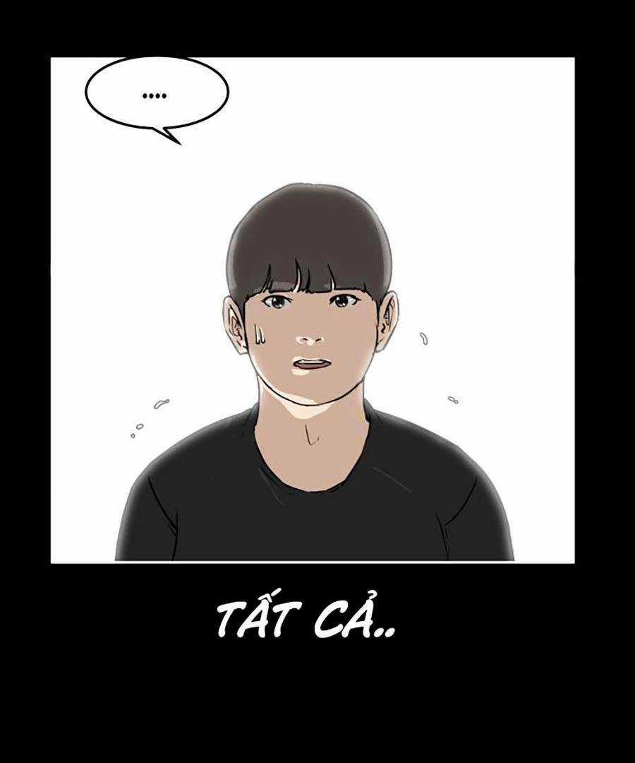Đổi Thay - Chapter 1 - Trang 169