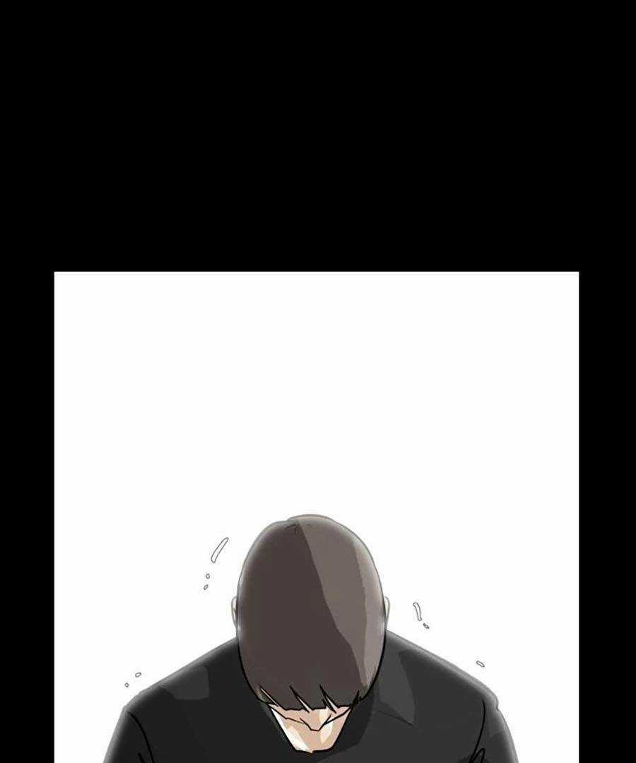 Đổi Thay - Chapter 1 - Trang 170