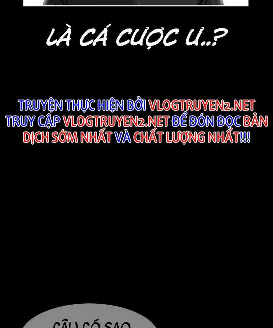 Đổi Thay - Chapter 1 - Trang 171