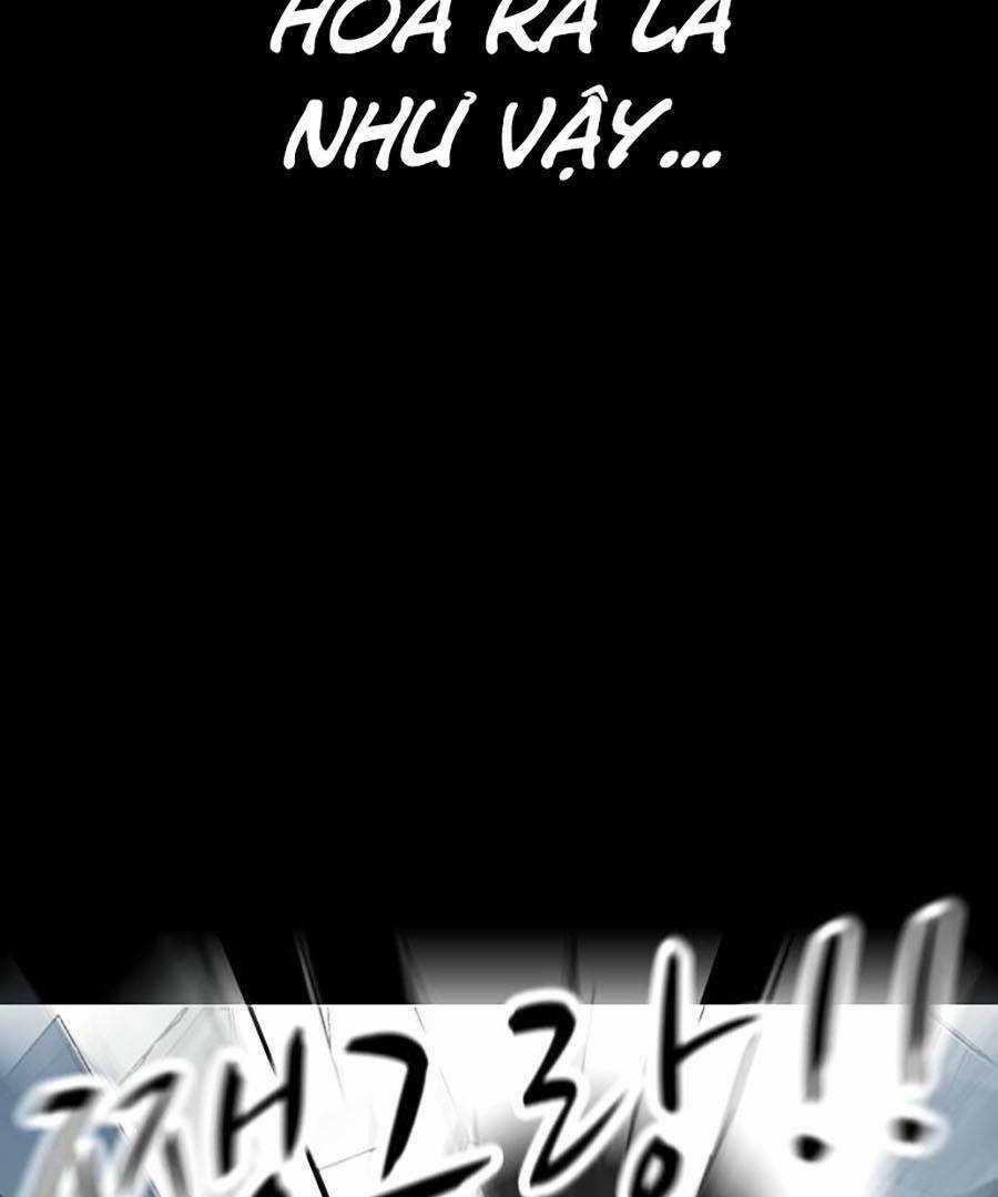 Đổi Thay - Chapter 1 - Trang 173