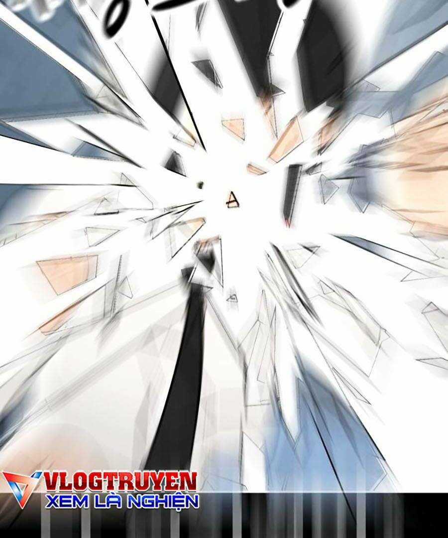 Đổi Thay - Chapter 1 - Trang 174