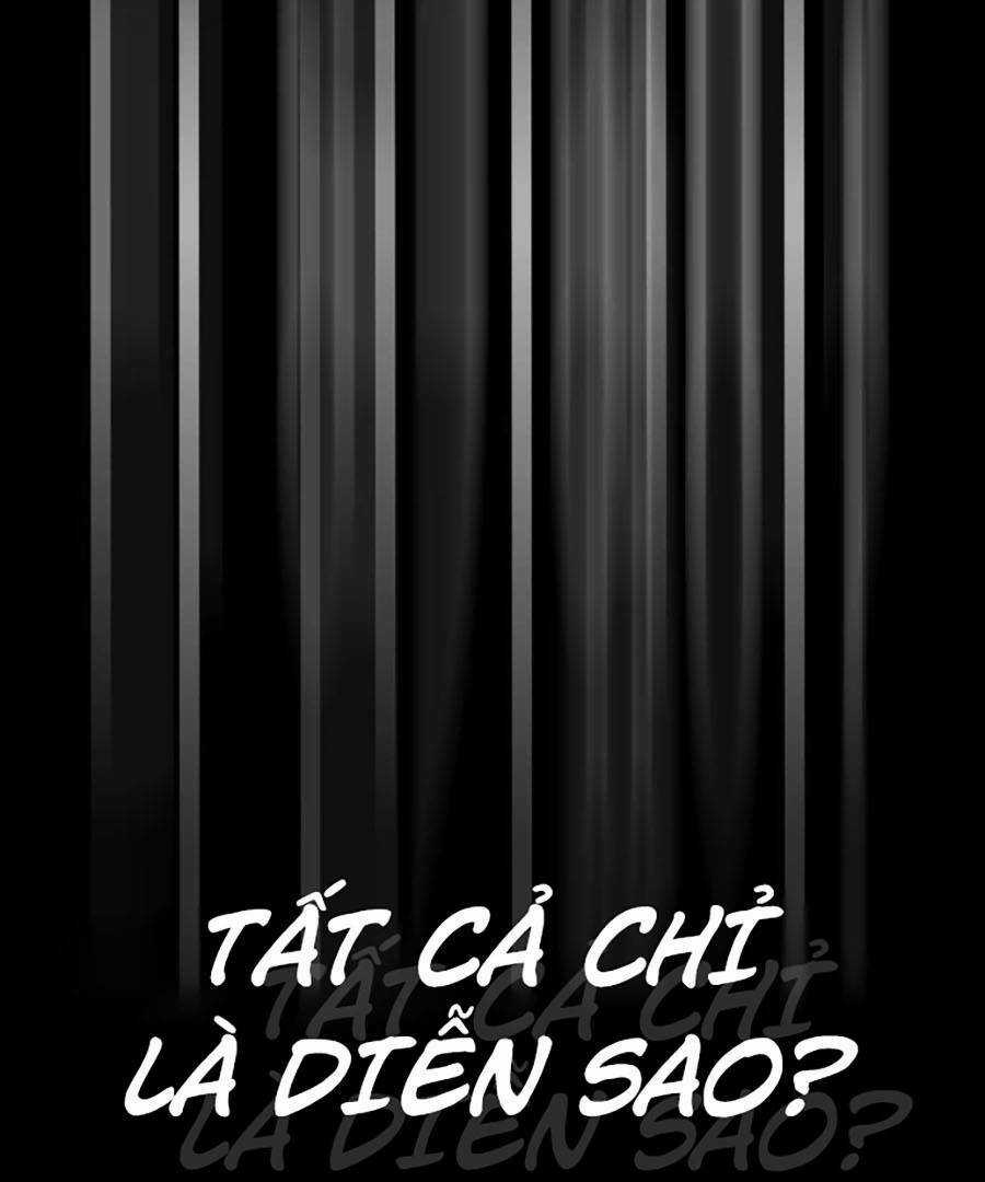 Đổi Thay - Chapter 1 - Trang 175