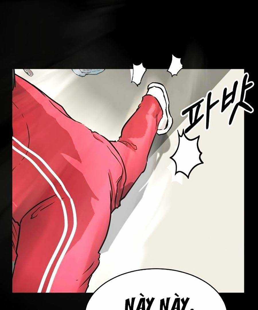 Đổi Thay - Chapter 1 - Trang 179