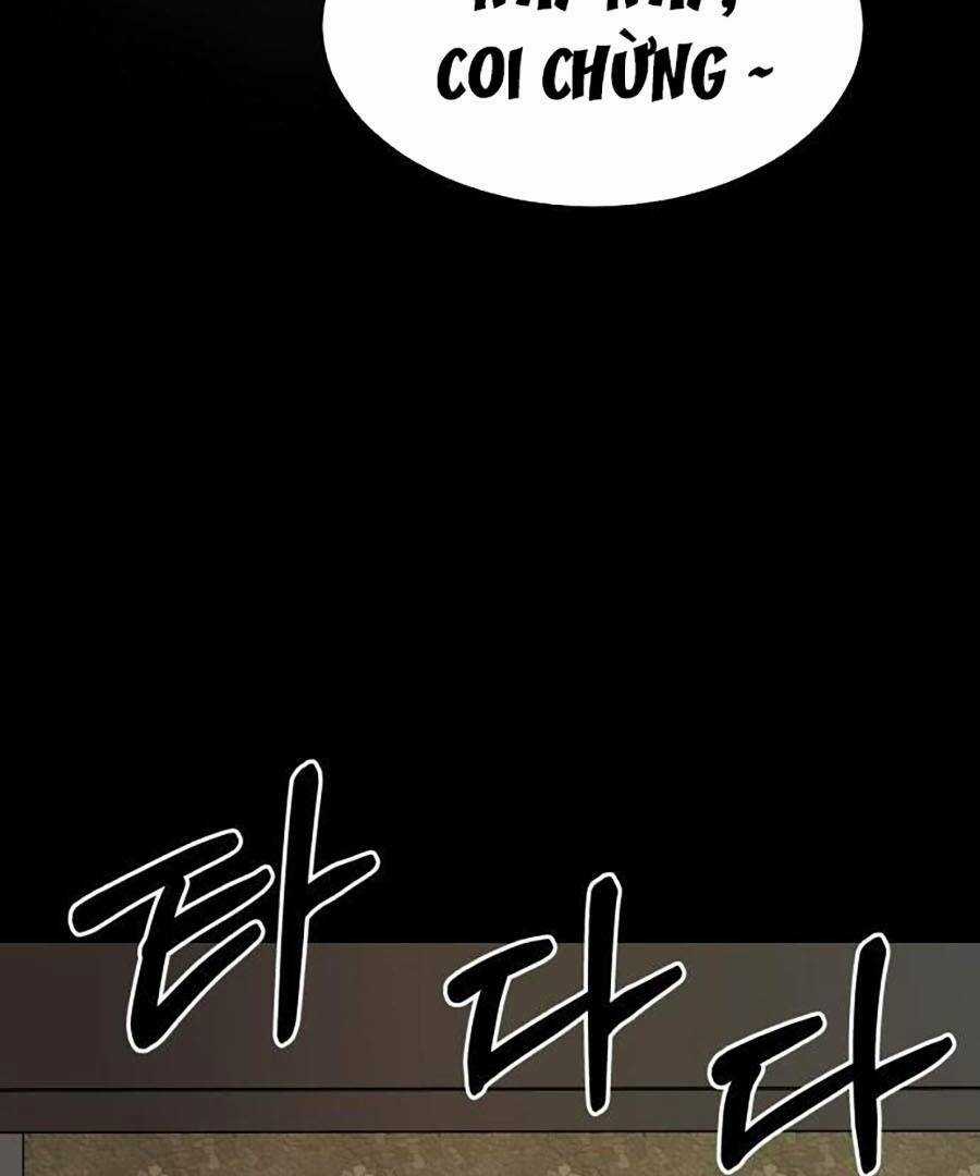 Đổi Thay - Chapter 1 - Trang 180