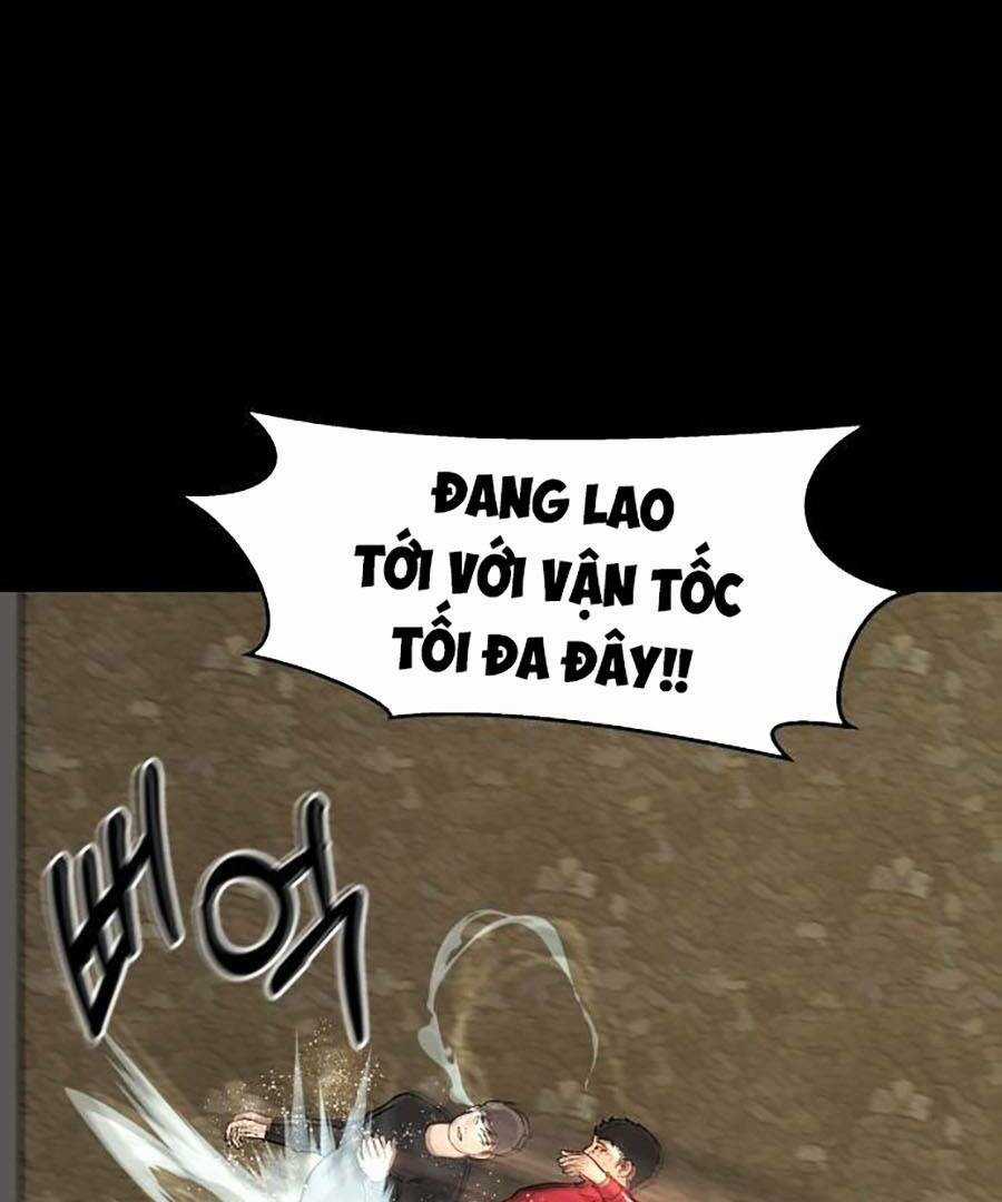 Đổi Thay - Chapter 1 - Trang 182