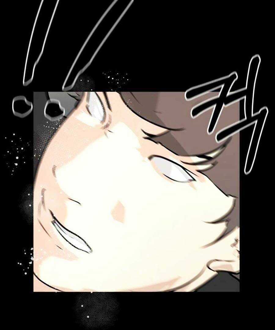 Đổi Thay - Chapter 1 - Trang 184