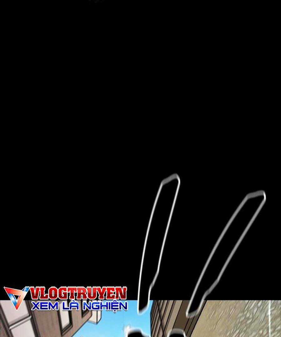 Đổi Thay - Chapter 1 - Trang 185