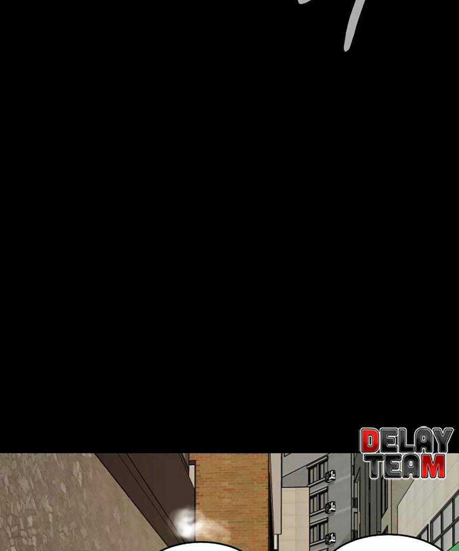 Đổi Thay - Chapter 1 - Trang 187