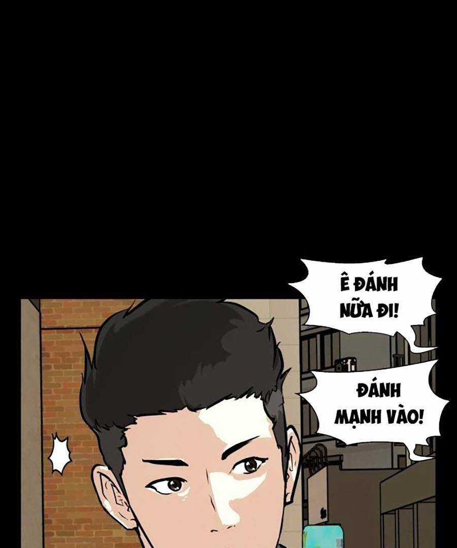 Đổi Thay - Chapter 1 - Trang 189