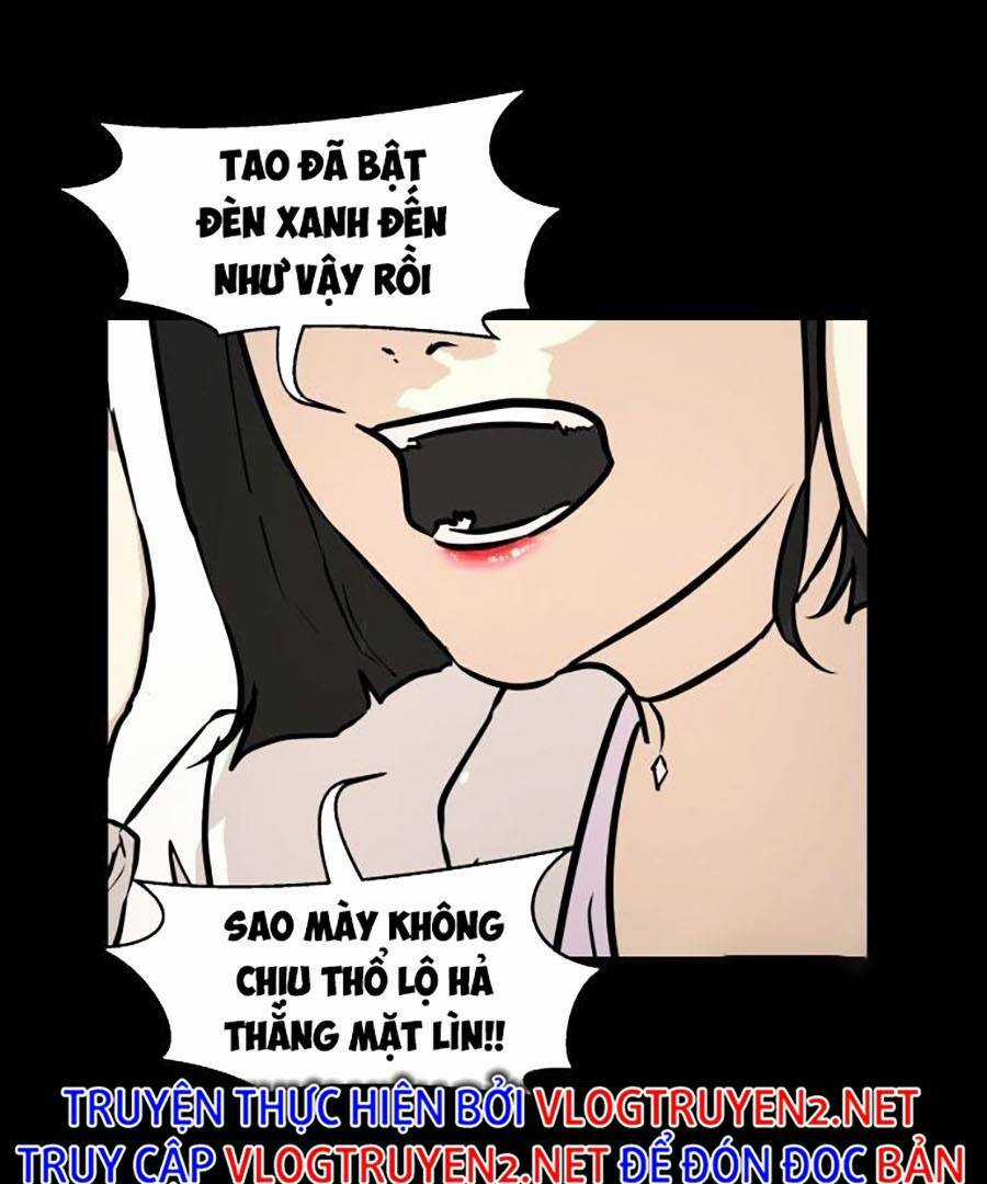 Đổi Thay - Chapter 1 - Trang 191