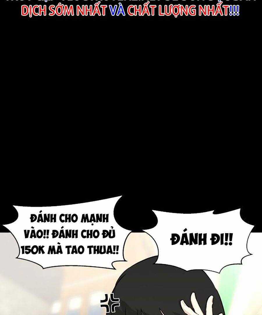 Đổi Thay - Chapter 1 - Trang 192