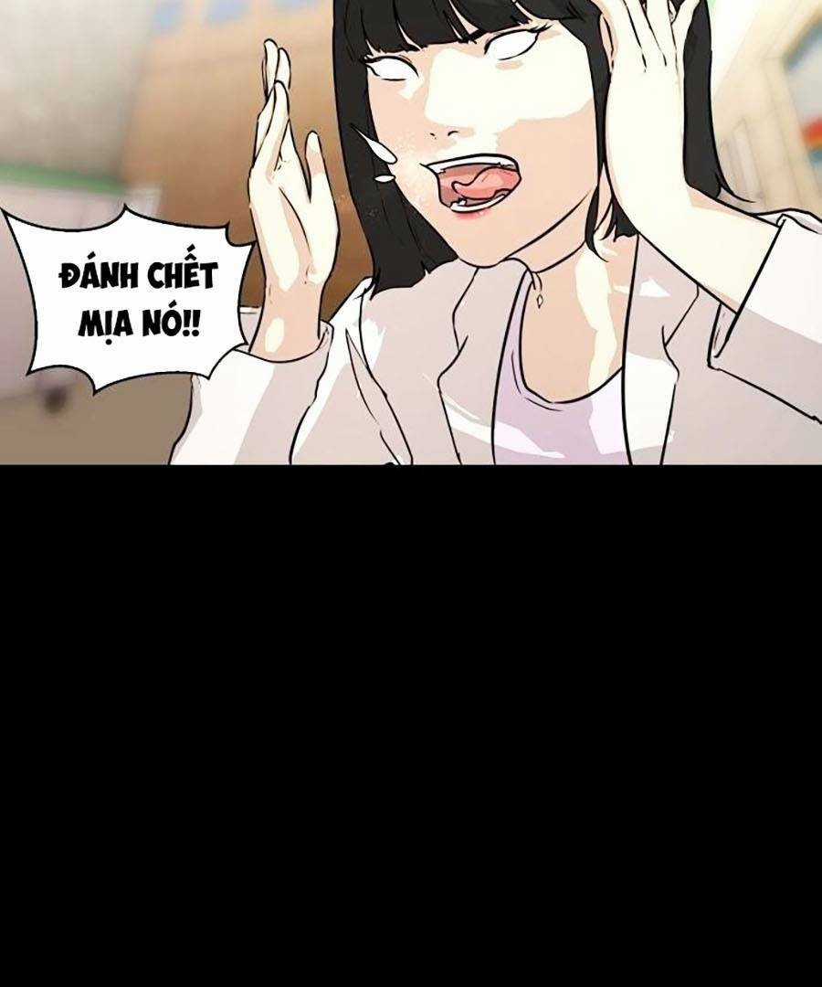 Đổi Thay - Chapter 1 - Trang 193