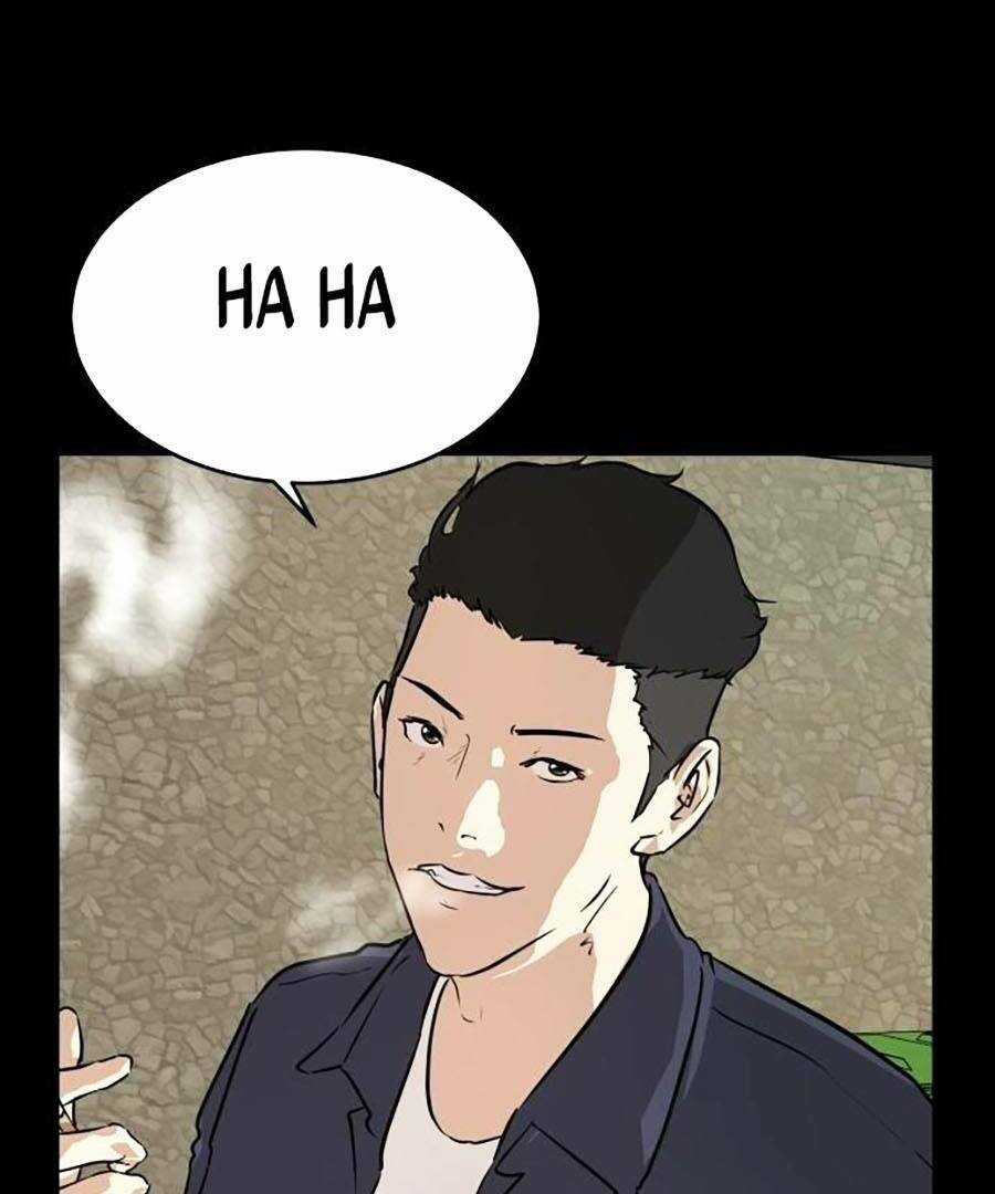 Đổi Thay - Chapter 1 - Trang 194