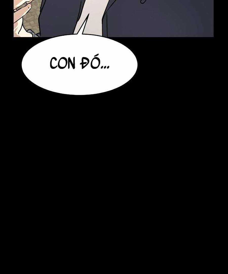 Đổi Thay - Chapter 1 - Trang 195