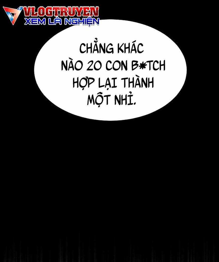 Đổi Thay - Chapter 1 - Trang 196