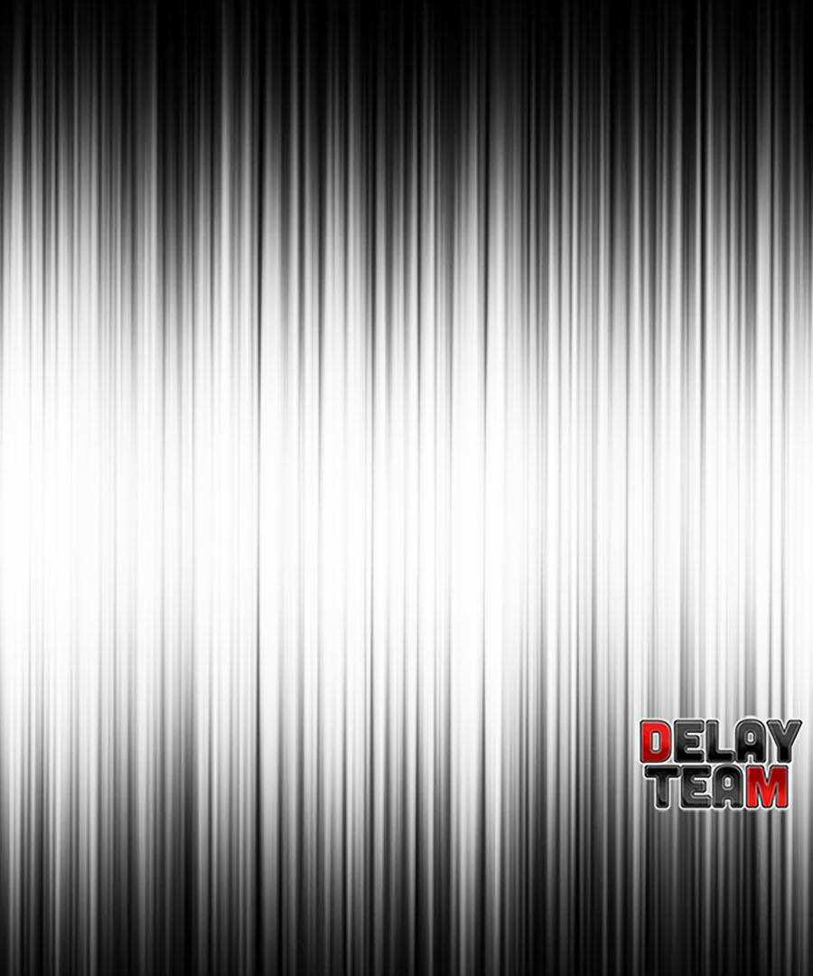 Đổi Thay - Chapter 1 - Trang 197