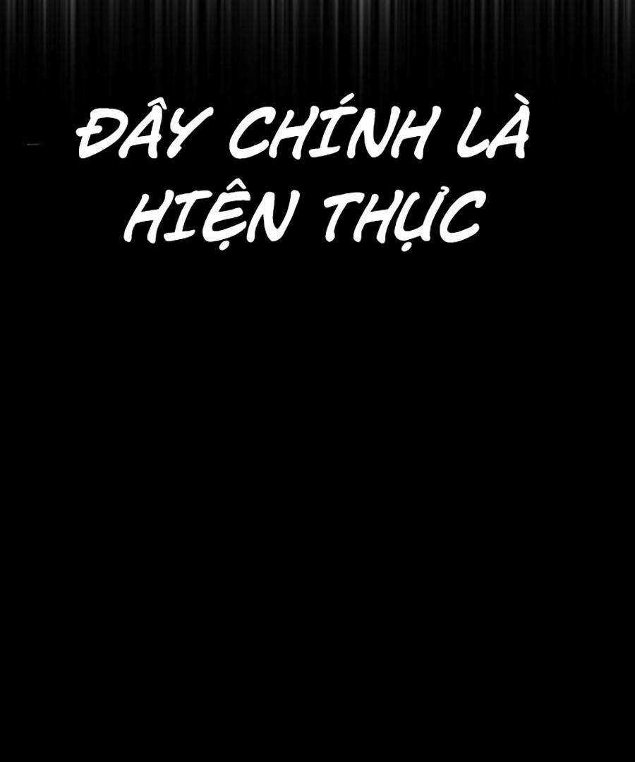 Đổi Thay - Chapter 1 - Trang 198