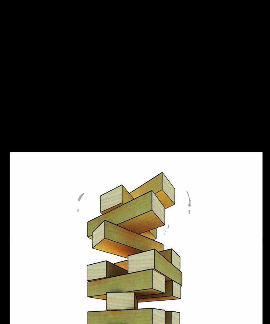 Đổi Thay - Chapter 1 - Trang 199