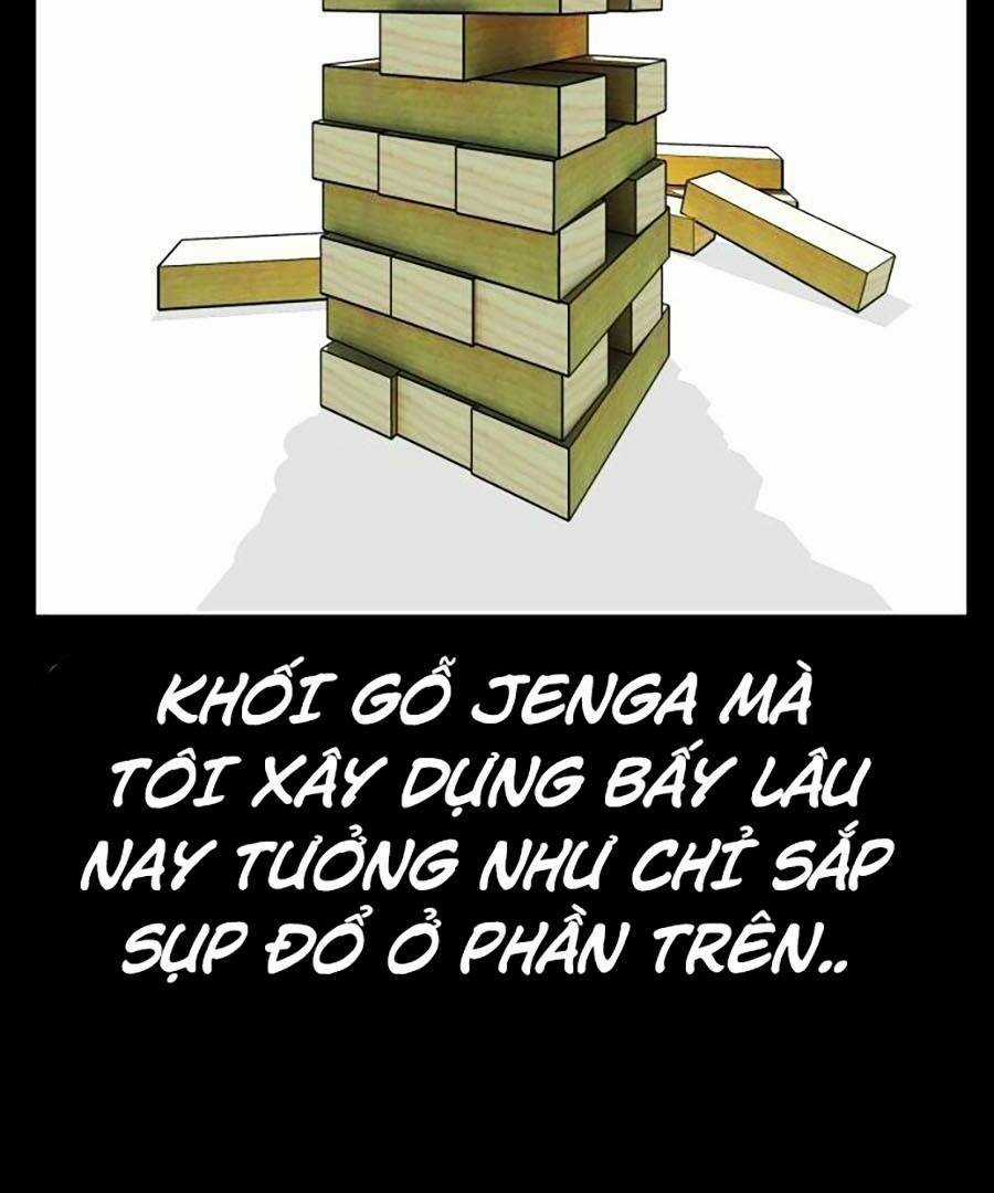 Đổi Thay - Chapter 1 - Trang 200